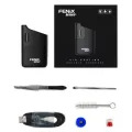 Fenix Mini+ vaporizzatore, foto prodotto 14