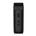 Fenix Mini+ vaporizzatore, foto prodotto 12