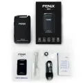 Fenix NEO vaporizzatore, foto prodotto 13