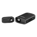Fenix NEO vaporizzatore, foto prodotto 9