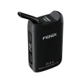 Fenix NEO vaporizzatore, foto prodotto 10