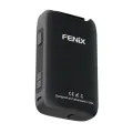 Fenix NEO vaporizzatore, foto prodotto 11