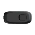 Fenix NEO vaporizzatore, foto prodotto 12
