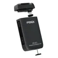 Fenix NEO vaporizzatore, foto prodotto 8