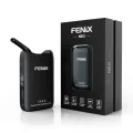 Fenix NEO in uso