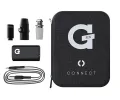 G Pen Connect acessórios