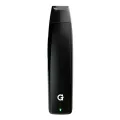 G Pen Elite II em uso