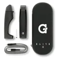 G Pen Elite II vaporizador, foto do produto 8