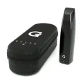 G Pen Elite II vaporizador, foto do produto 9