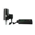 G Pen Hyer vaporizér, fotografie produktu 8