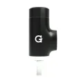 G Pen Hyer vaporizér, fotografie produktu 10