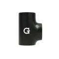 G Pen Hyer vaporizér, fotografie produktu 11