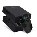 Hizen Convectum vaporizador, foto do produto 8