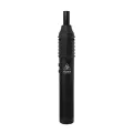 Hizen Stilus Pro MAX Vaporizer Produktbild 8