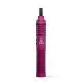 Hizen Stilus Pro MAX Vaporizer Produktbild 9