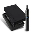 Hizen Stilus Pro MAX im Einsatz