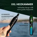 Hizen Stilus Pro MAX Vaporizer Produktbild 11
