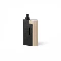 Limelight Frolic vaporizér, fotografie produktu 13