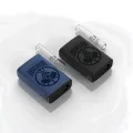 Norddampf Hammah waporyzator, zdjęcie produktu 11