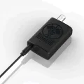 Norddampf Hammah waporyzator, zdjęcie produktu 8