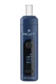 Norddampf Relict vaporizzatore, foto prodotto 8