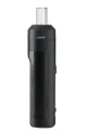Norddampf Relict vaporizzatore, foto prodotto 9