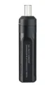 Norddampf Relict vaporizzatore, foto prodotto 10
