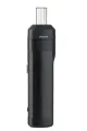 Norddampf Relict vaporizzatore, foto prodotto 11
