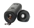 Norddampf Relict vaporizzatore, foto prodotto 12