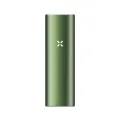 PAX Flow vaporizador, foto do produto 12
