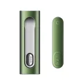 PAX Flow vaporizador, foto do produto 14
