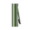 PAX Flow vaporizador, foto do produto 15