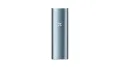 PAX Flow vaporizador, foto do produto 16