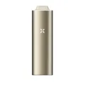 PAX Flow vaporizador, foto do produto 18