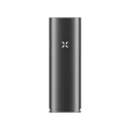 PAX Four vaporizzatore, foto prodotto 12