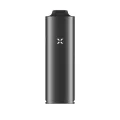PAX Four vaporizzatore, foto prodotto 13
