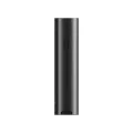 PAX Four vaporizzatore, foto prodotto 14