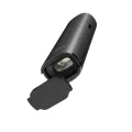 PAX Four vaporizzatore, foto prodotto 15