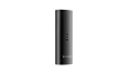 PAX Mini 2 vaporizér, fotografie produktu 8