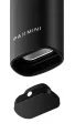 PAX Mini 2 vaporizér, fotografie produktu 9