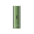 PAX Mini 2 vaporizér, fotografie produktu 11