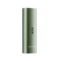 PAX Mini 2 vaporizér, fotografie produktu 12