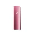 PAX Mini 2 vaporizér, fotografie produktu 13