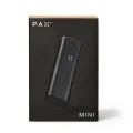 PAX Mini zawartość zestawu