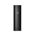 PAX Plus accessories