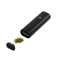 PAX Plus vaporizer product shot 8