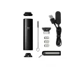PAX Plus vaporizer product shot 9