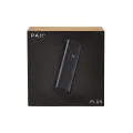 PAX Plus vaporizer product shot 10