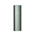 PAX Plus vaporizer product shot 11