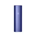 PAX Plus vaporizer product shot 12